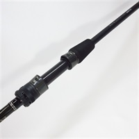 エギゾースト３Ｇ８４２Ｍ